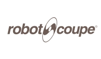 Robot Coupe food processor brand logo