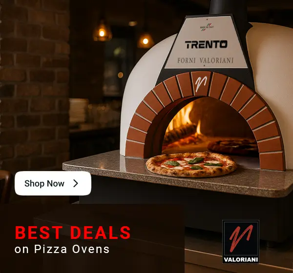 pizzaOver