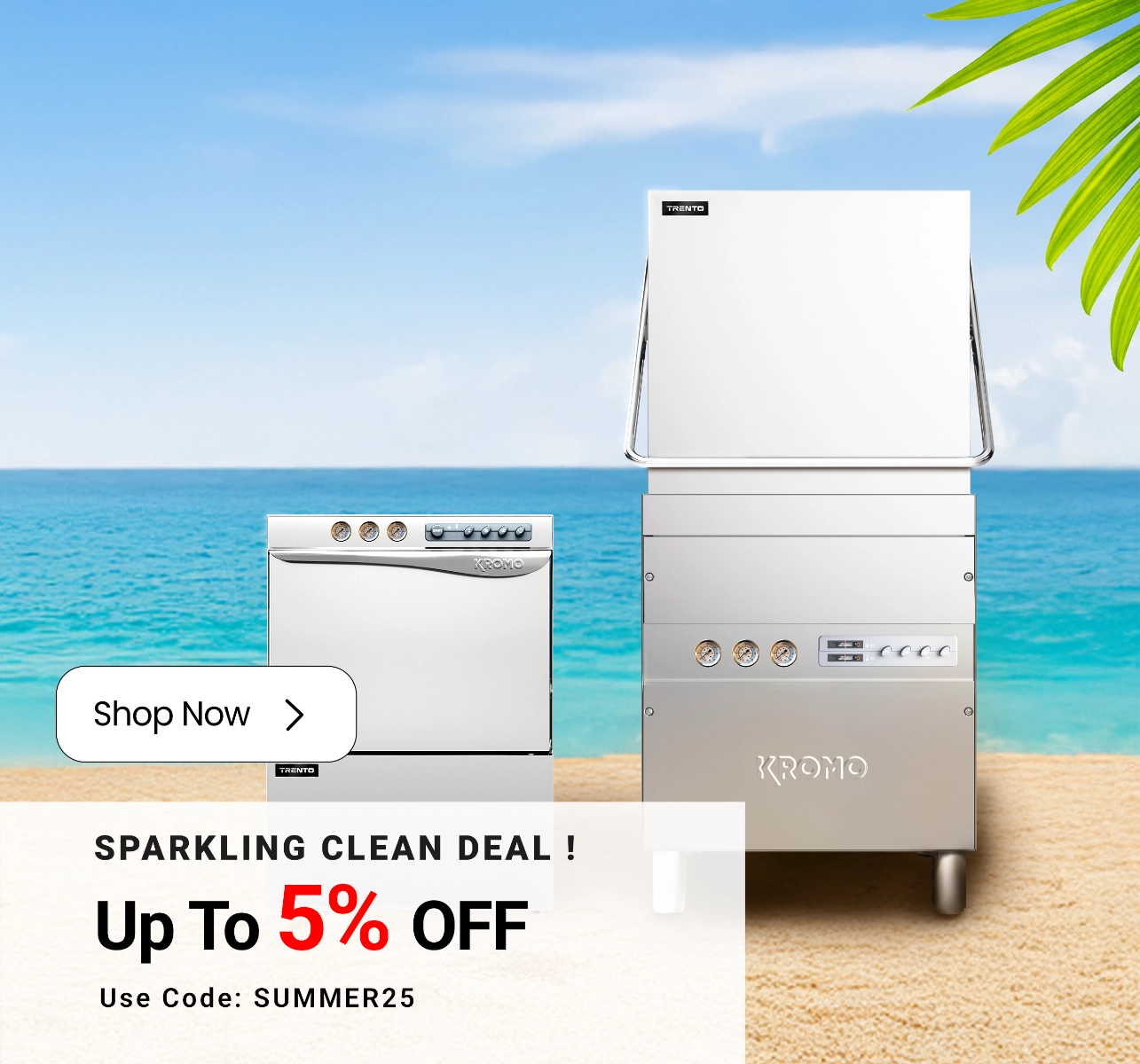 Dishwashers_ Independence Day Sale US