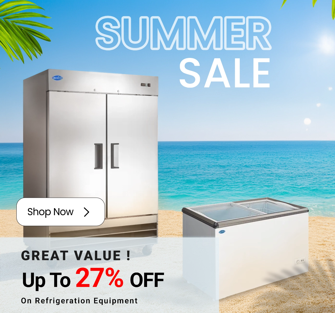 Refrigeration_ Canada Day Sale CA