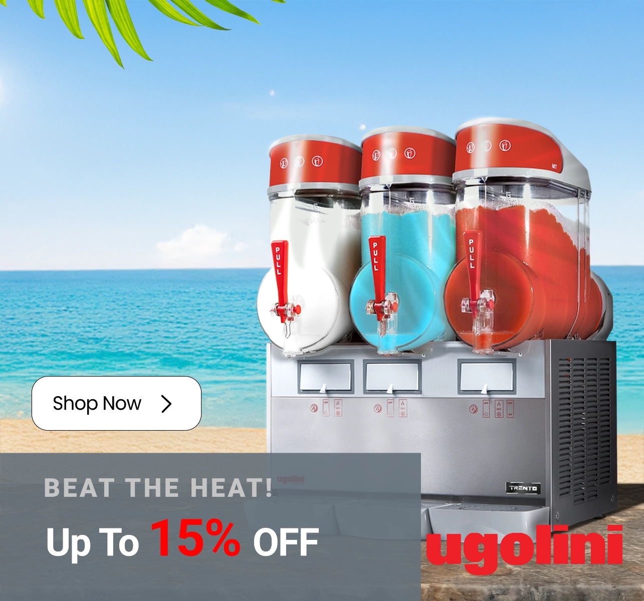 Ugolini_Independence Day Sale US