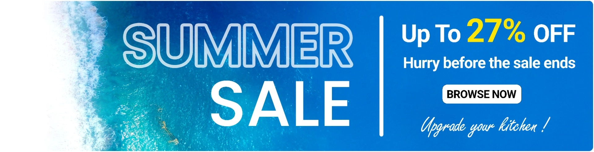 Promo-banner