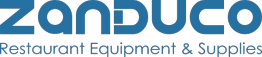 zanduco logo