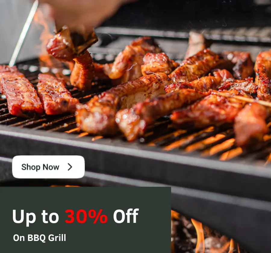 bbq