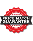 Zanduco - We match to the lowest price. Guaranteed!