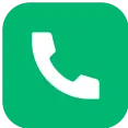 call
