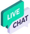chat-icon