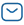 sms