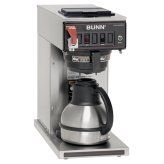 Coffee Makers Coffee Makers