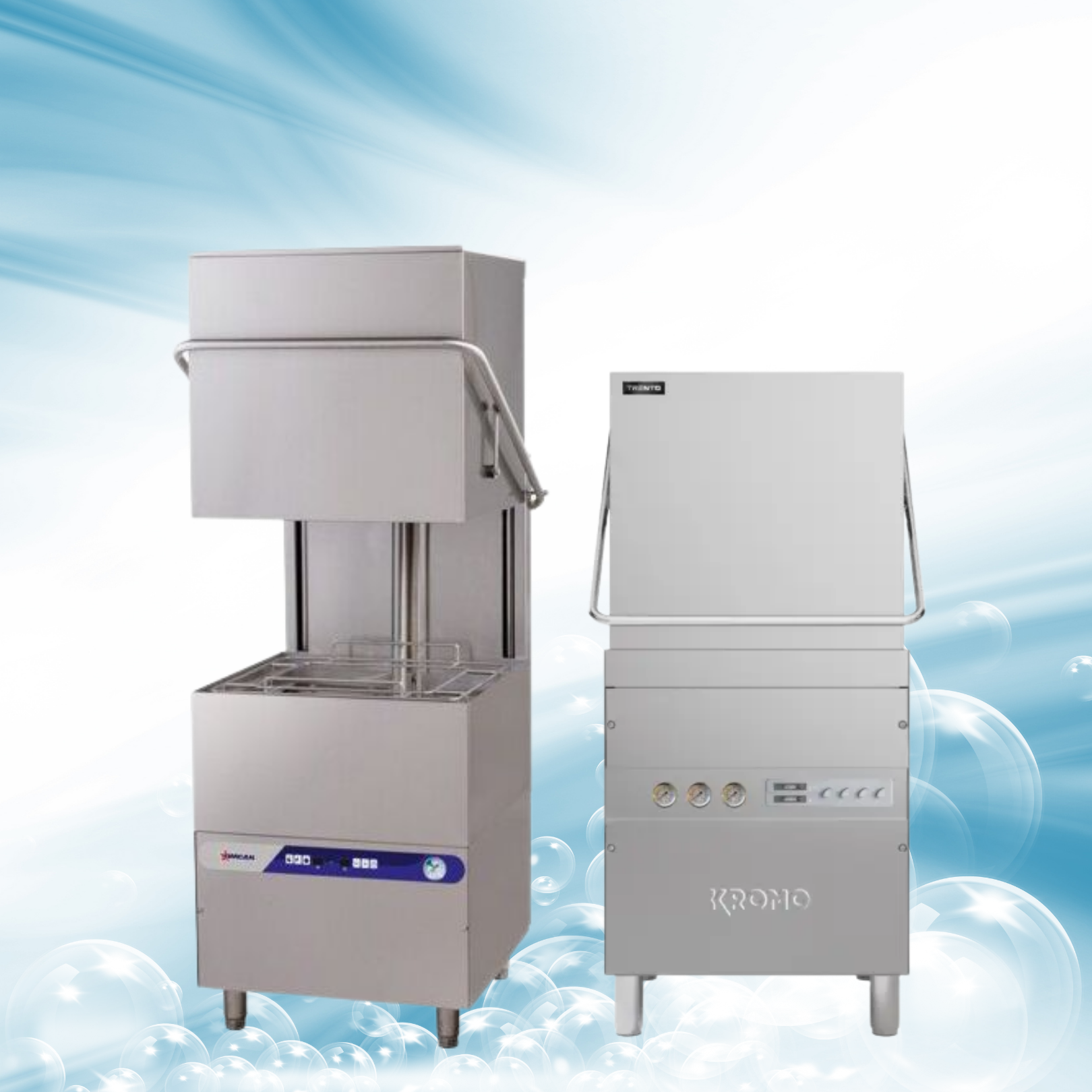 Dishwashers - Sale CA