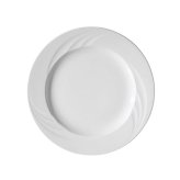 Plates