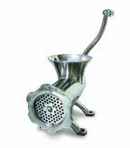 Manual Meat Grinders