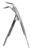 Pizza Pan Grippers