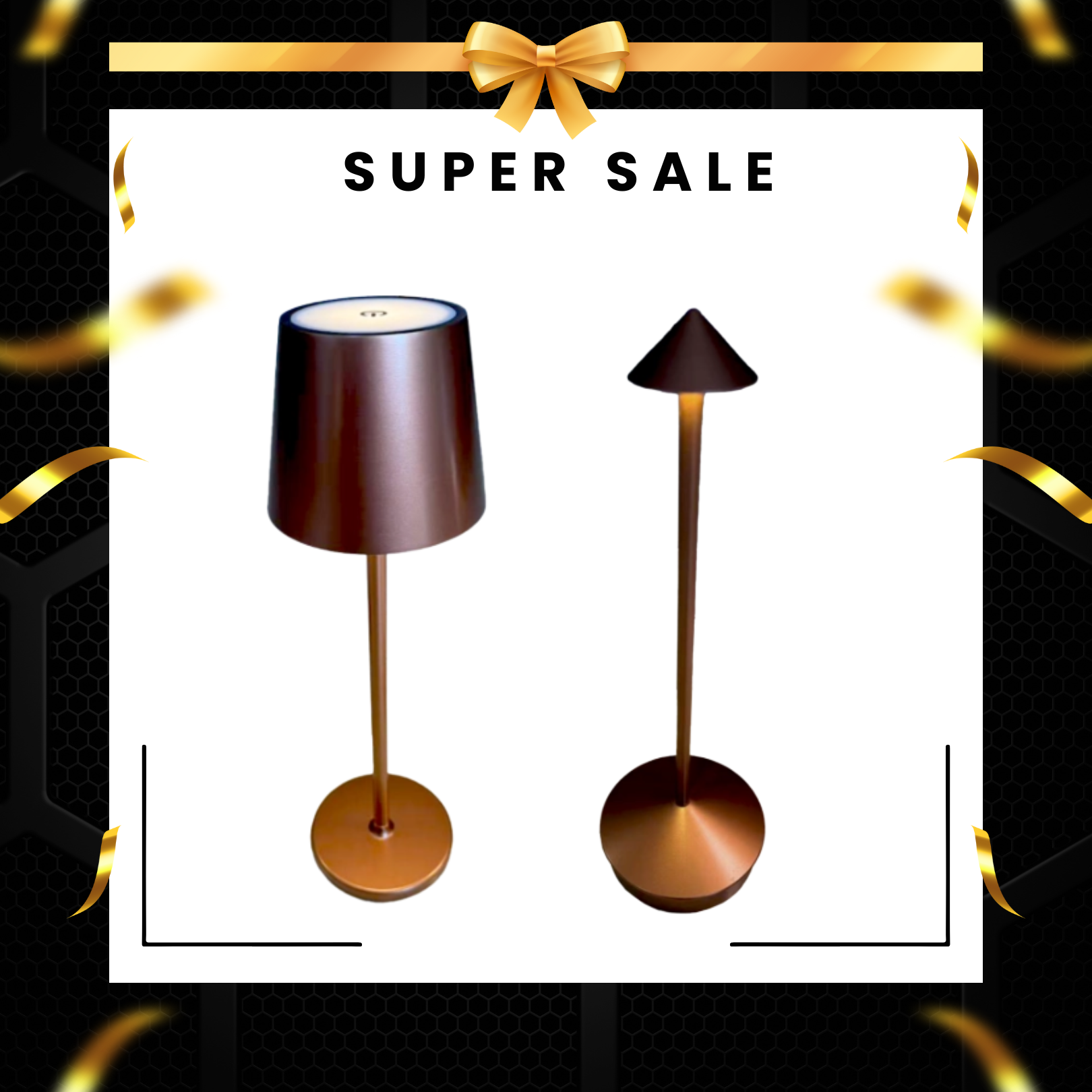 Smallwares & Tabletop - Sale US