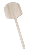 Wooden Pizza Peels