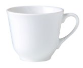 Cups & Saucers