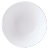 Bowls
