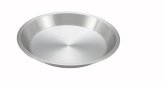 Pie Pans, Markers & Servers