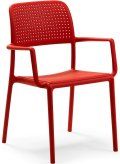 Patio Chairs