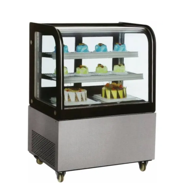 Bakery Displays- Sale US