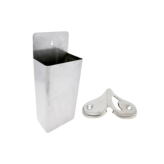 Bottle Openers