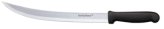 Steak Knives