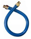 Gas Hoses & Accessories