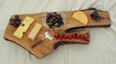 Cheese Boards & Serving Platters