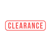 Clearance