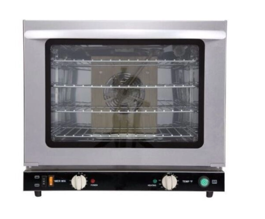 Convection Oven - Sale US