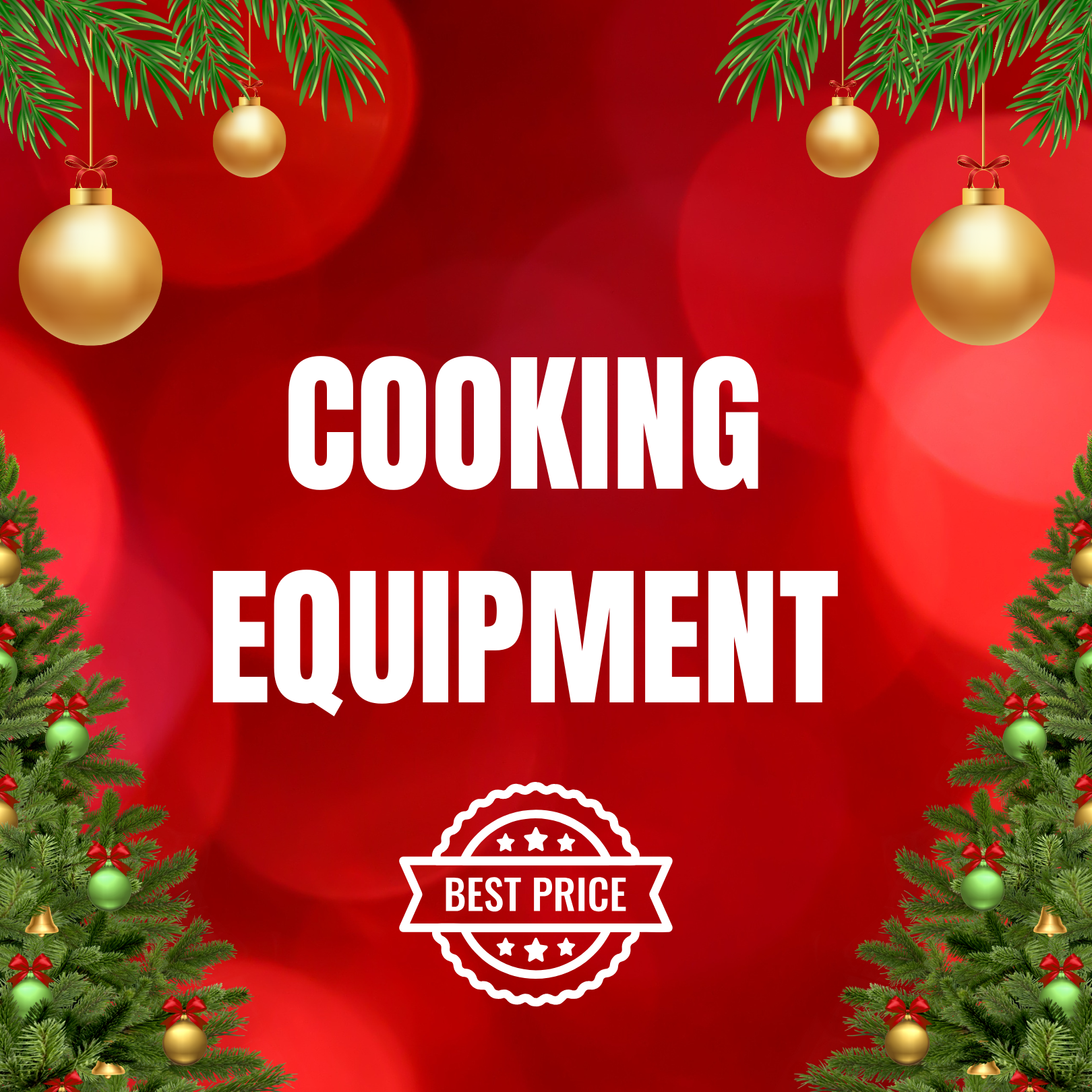 Fryers-Ranges and Griddles - Sale CA