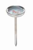 Deep Fry & Oven Thermometers