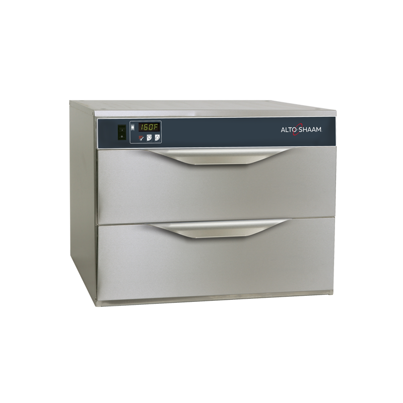 Warming Drawers