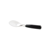 Ice Cream Scoops