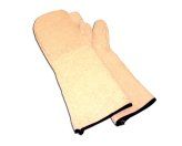 Oven Mitts & Pads