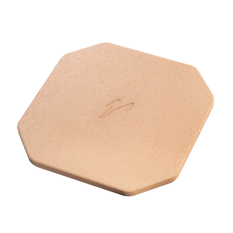 Pizza Stones