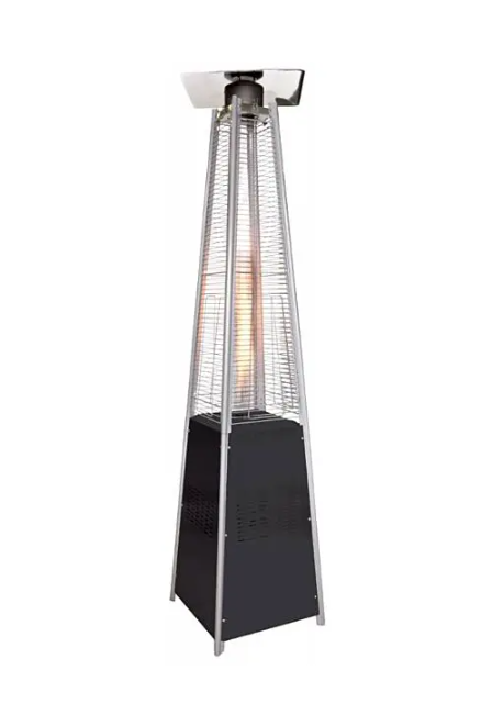 Patio Heater - Sale US