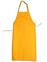 Protective Aprons