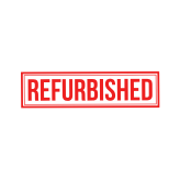 Refurbished Products
