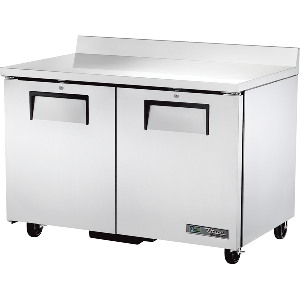 Worktop Refrigerators