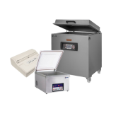 Vacuum Packaging Machines