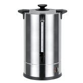Water Boilers and Tea Kettles