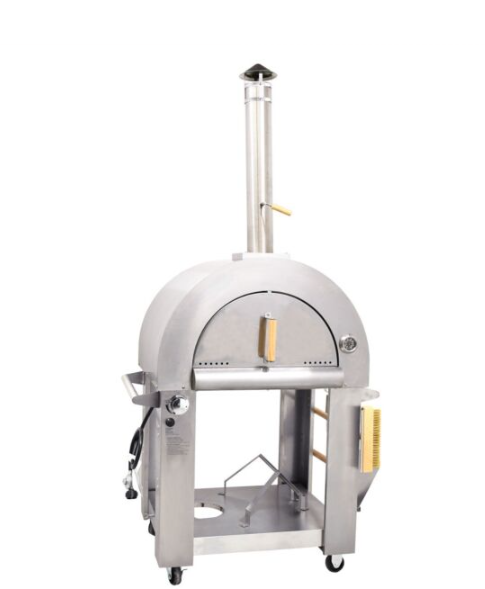 Outdoor Cooking Equipment - Sale US