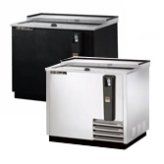 Bottle Coolers