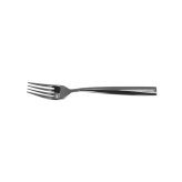 Dessert Forks