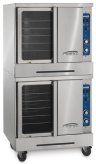Commercial Convection Ovens