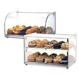 Counter Top Display Cases