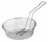 Culinary Baskets