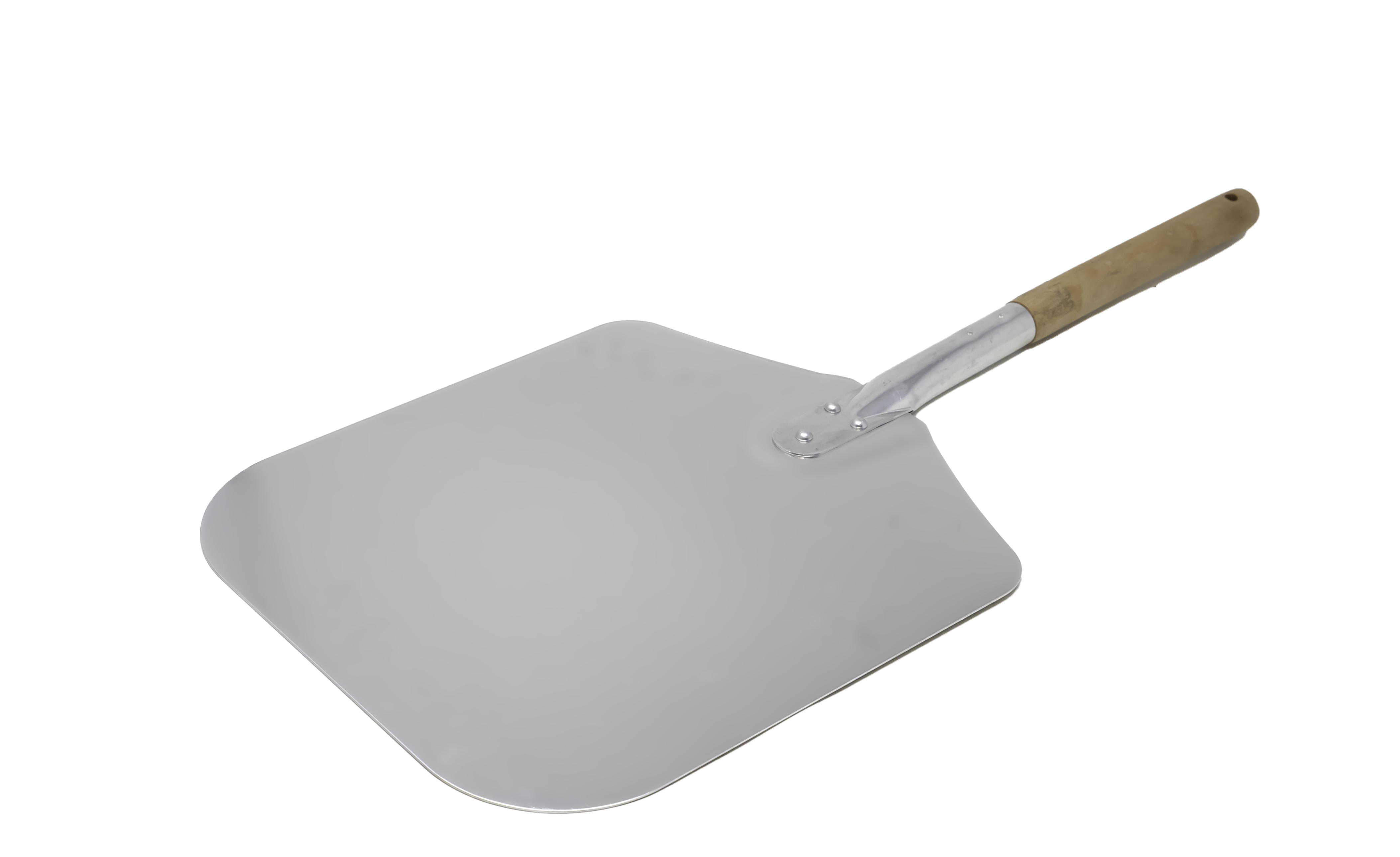 Pizza Supplies