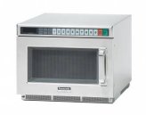 Microwaves